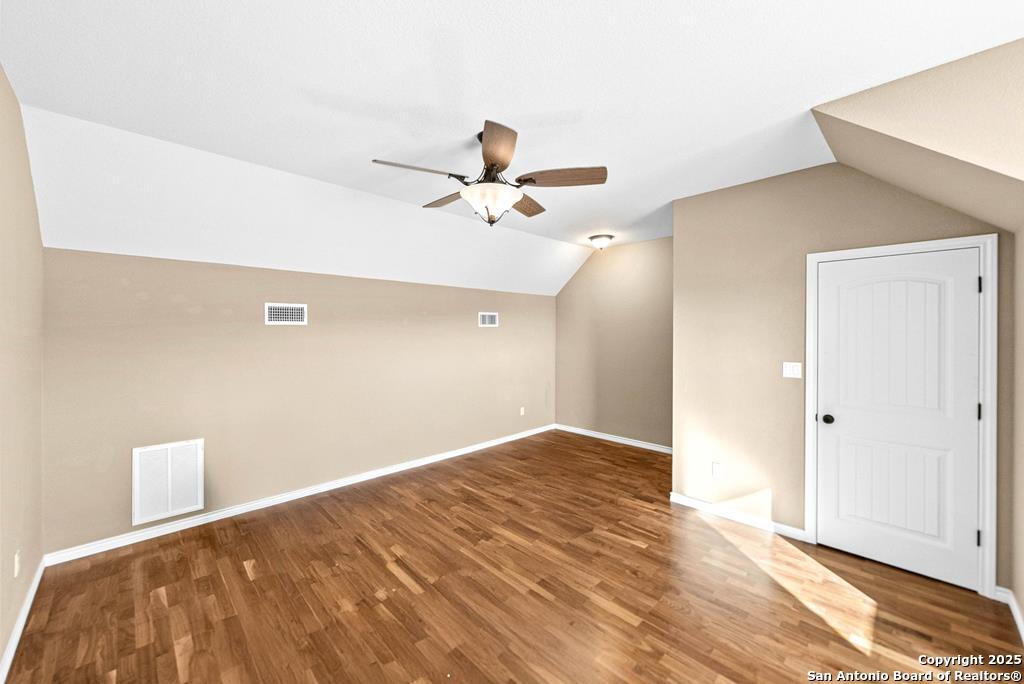 103 Cranbrook Court Ingram TX 78025
