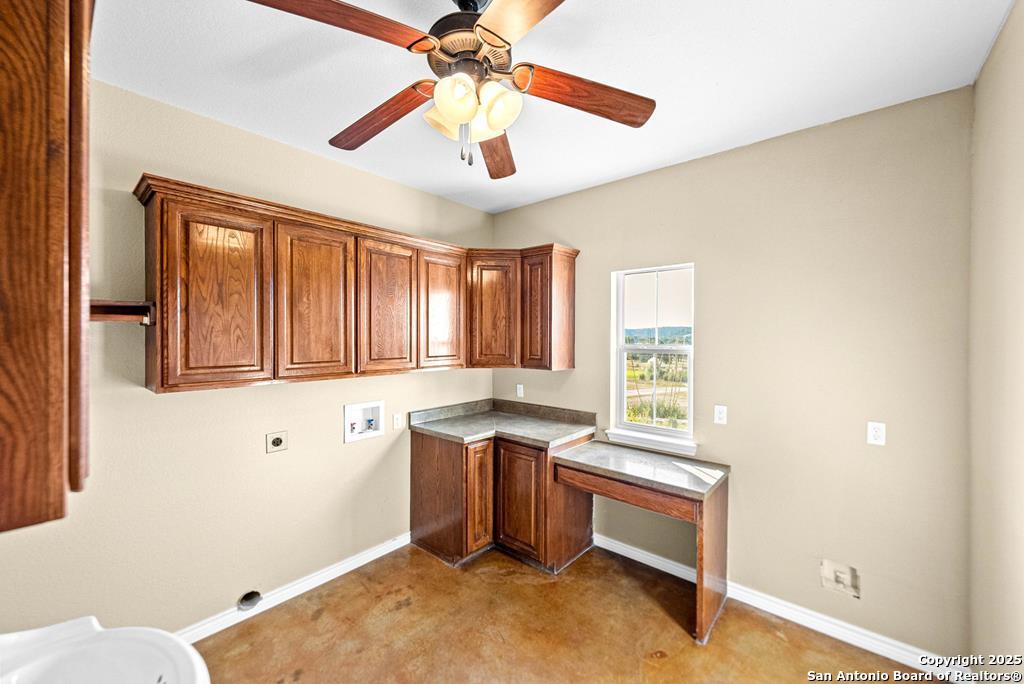 103 Cranbrook Court Ingram TX 78025