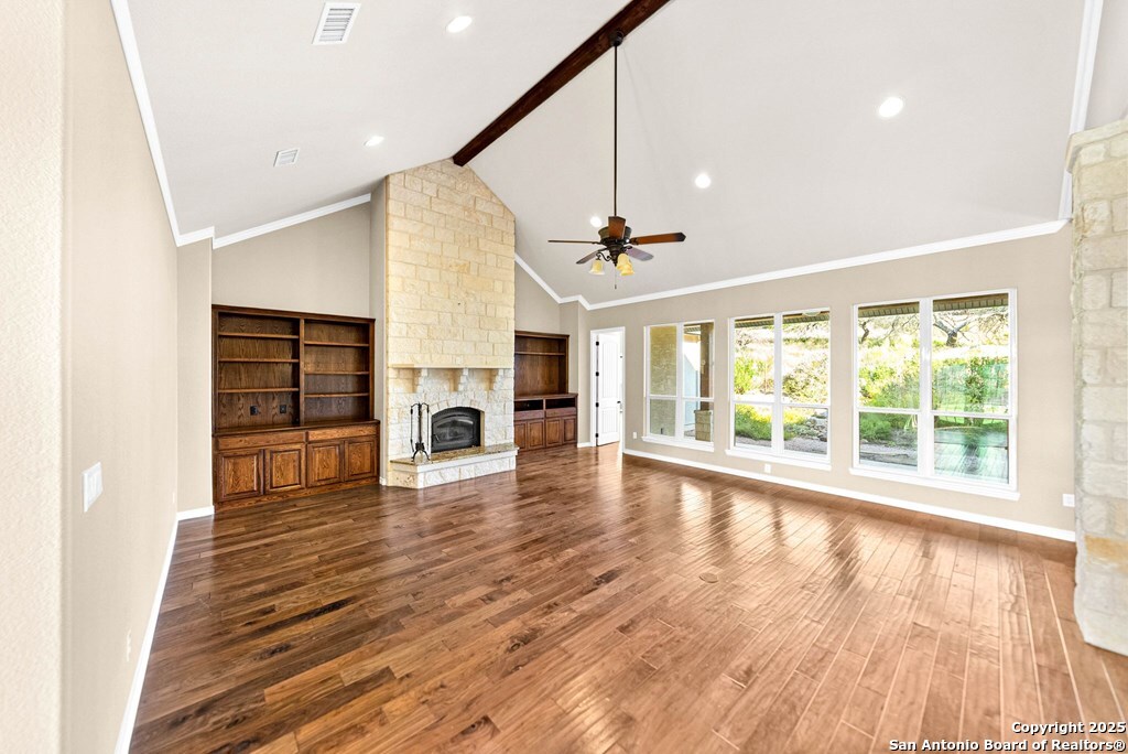 103 Cranbrook Court Ingram TX 78025