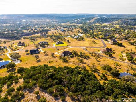 103 Cranbrook Court Ingram TX 78025