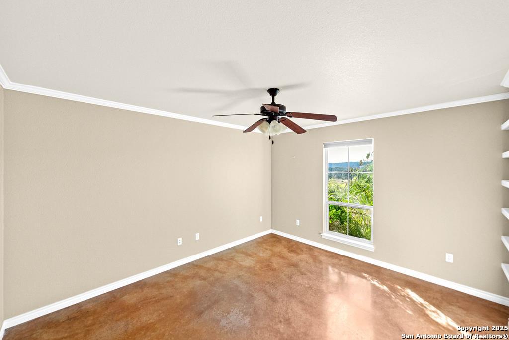 103 Cranbrook Court Ingram TX 78025