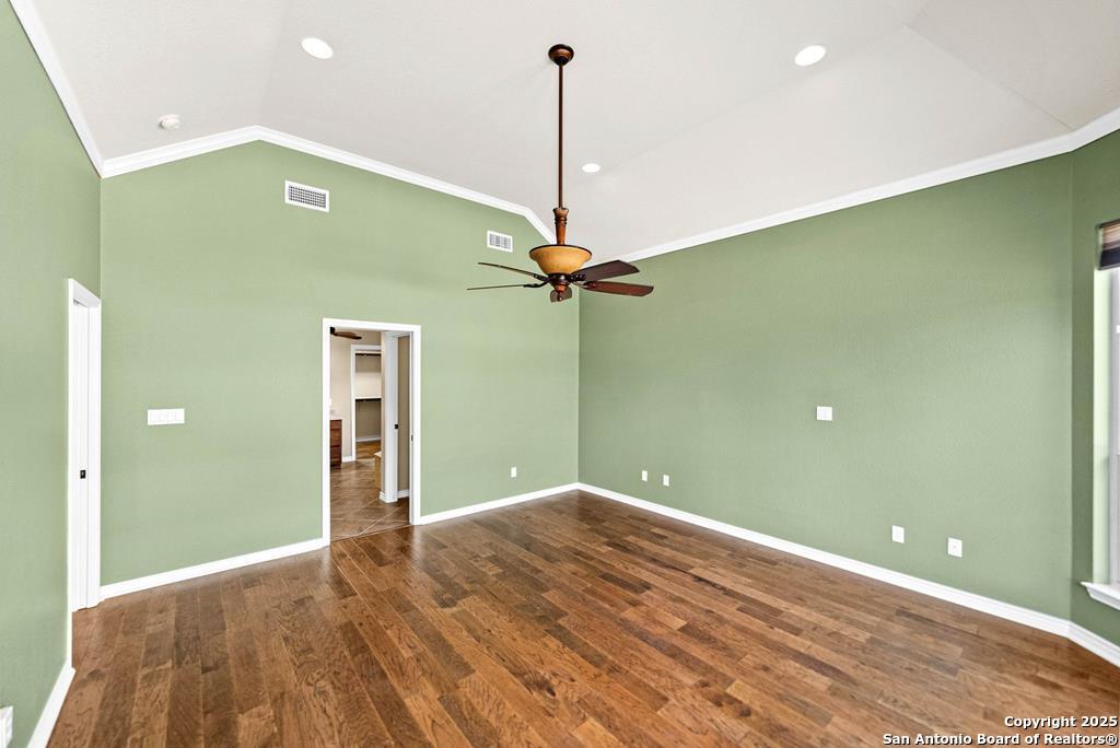 103 Cranbrook Court Ingram TX 78025