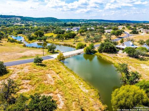 103 Cranbrook Court Ingram TX 78025