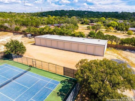 103 Cranbrook Court Ingram TX 78025