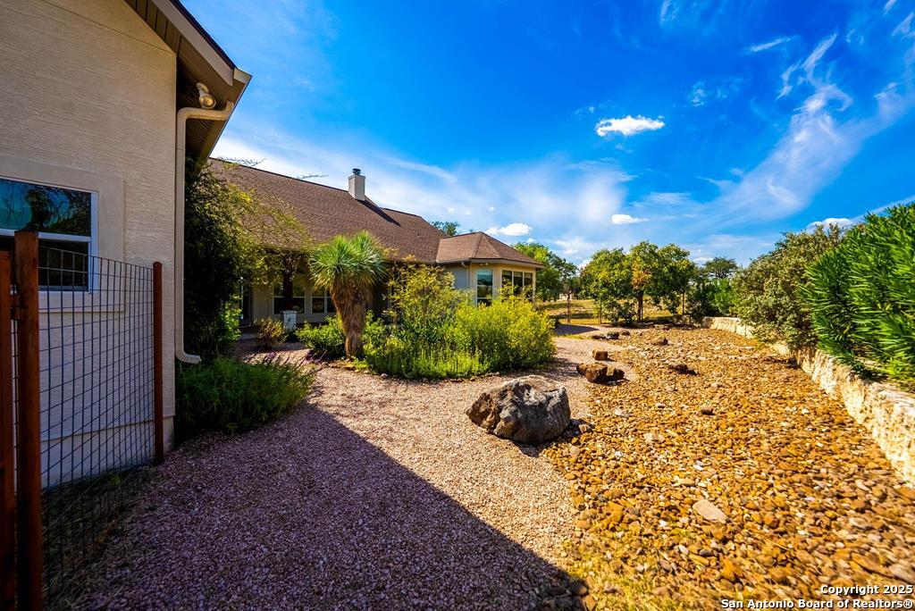 103 Cranbrook Court Ingram TX 78025