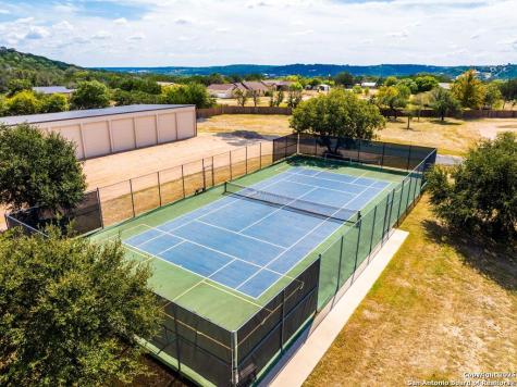 103 Cranbrook Court Ingram TX 78025
