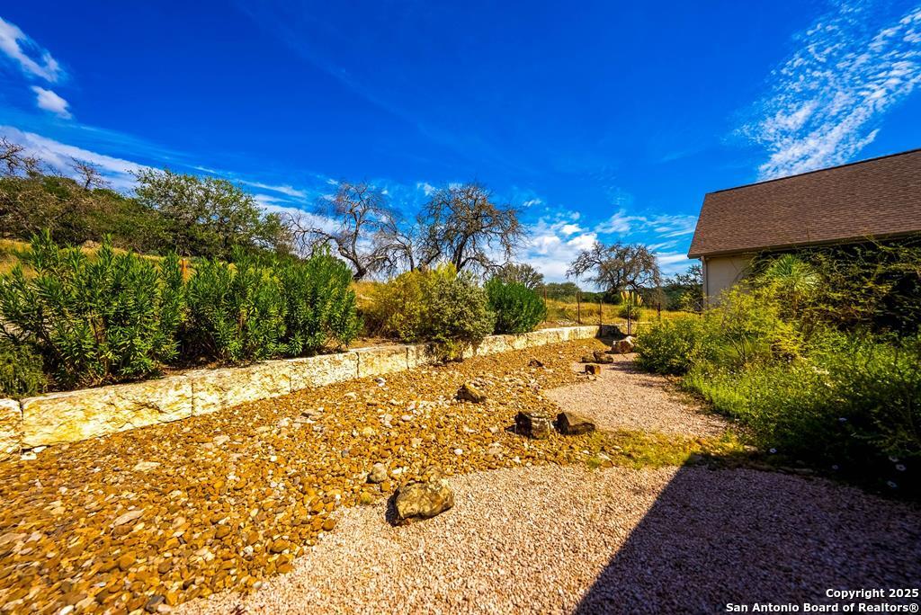 103 Cranbrook Court Ingram TX 78025