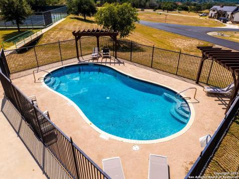 103 Cranbrook Court Ingram TX 78025