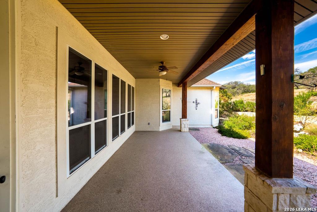 103 Cranbrook Court Ingram TX 78025