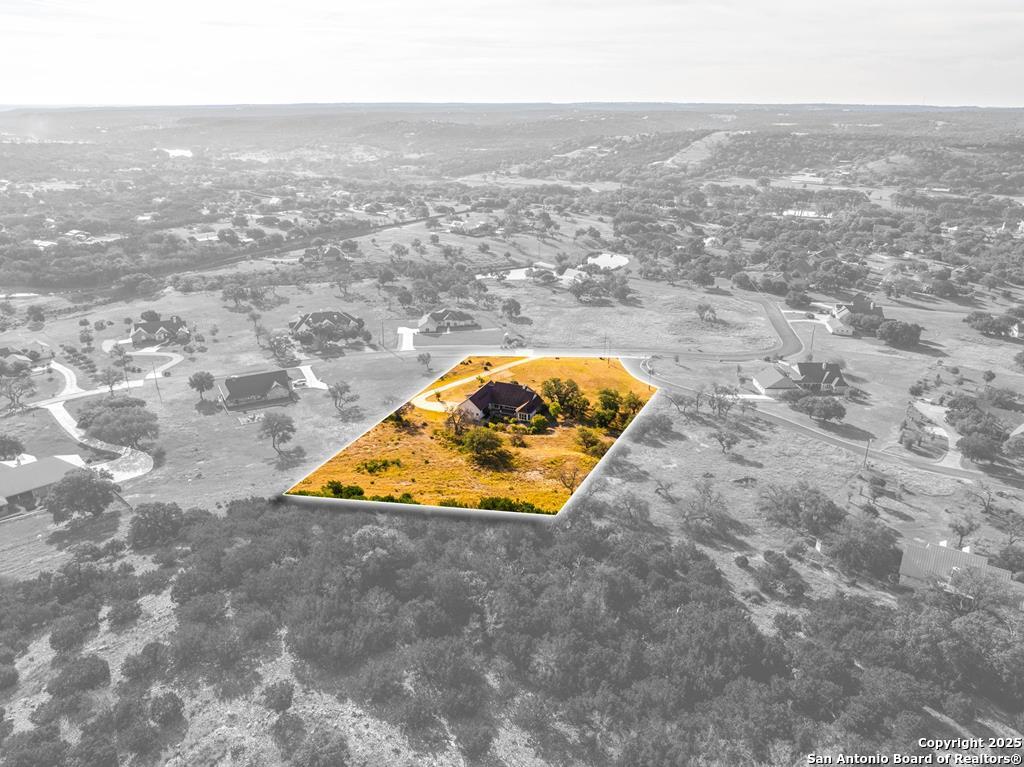 103 Cranbrook Court Ingram TX 78025