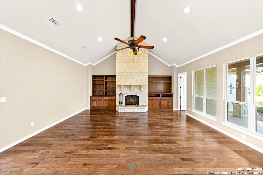 103 Cranbrook Court Ingram TX 78025