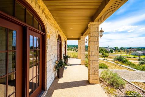 103 Cranbrook Court Ingram TX 78025