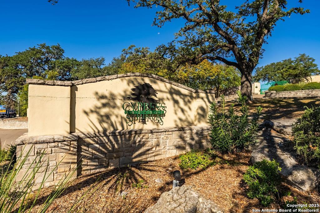 103 Cranbrook Court Ingram TX 78025