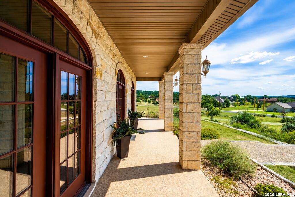 103 Cranbrook Court Ingram TX 78025