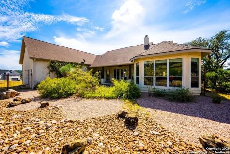 103 Cranbrook Court Ingram TX 78025