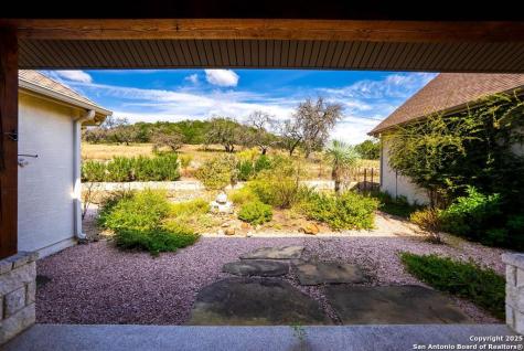 103 Cranbrook Court Ingram TX 78025