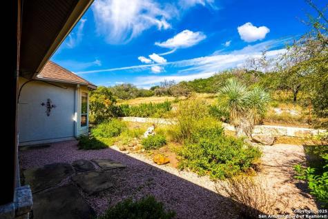 103 Cranbrook Court Ingram TX 78025