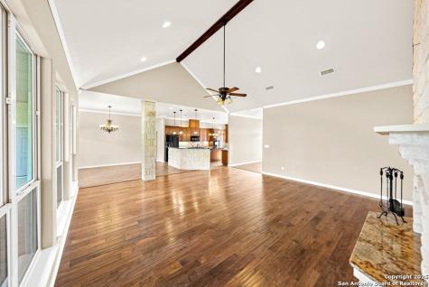 103 Cranbrook Court Ingram TX 78025