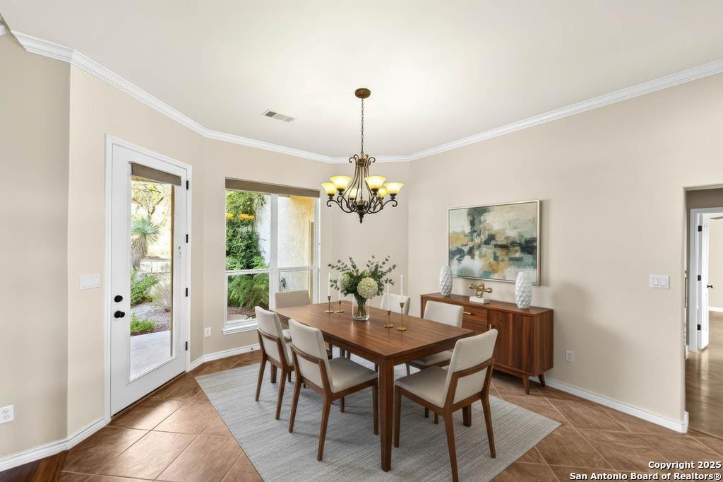103 Cranbrook Court Ingram TX 78025