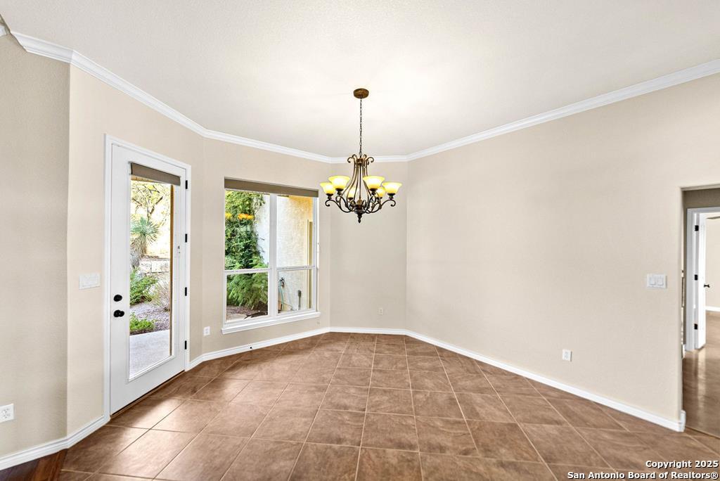 103 Cranbrook Court Ingram TX 78025