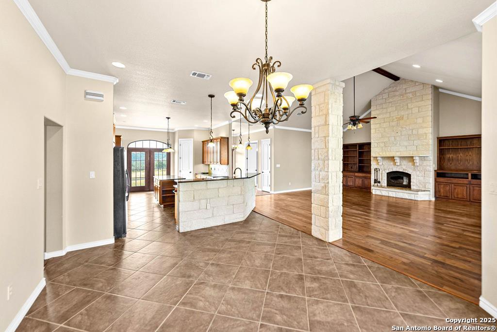 103 Cranbrook Court Ingram TX 78025