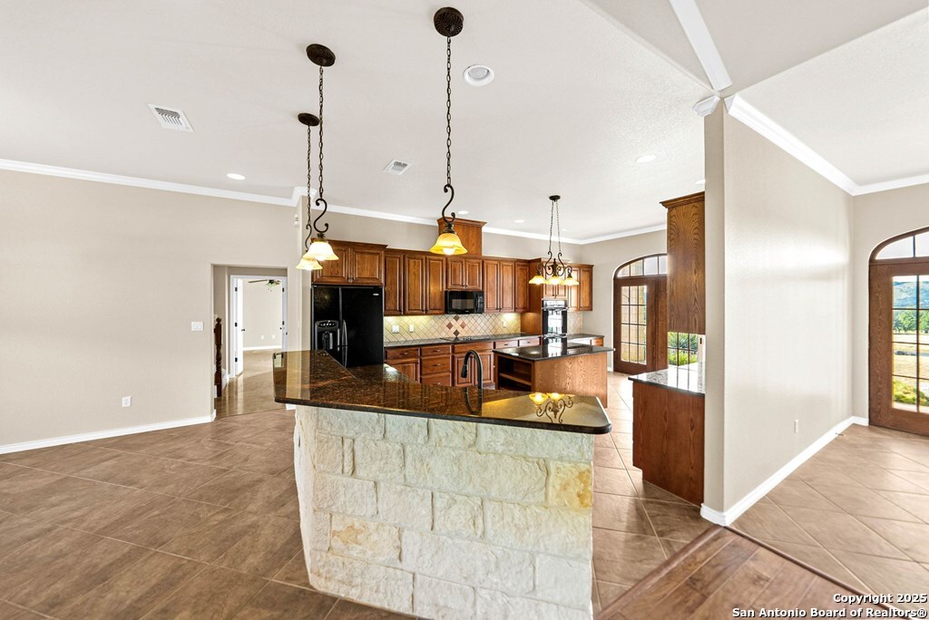 103 Cranbrook Court Ingram TX 78025