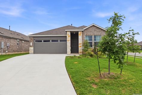 304 Sonterra Drive San Marcos TX 78666