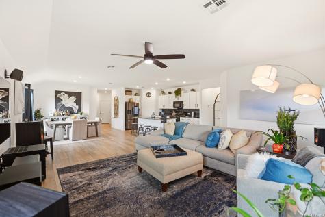 304 Sonterra Drive San Marcos TX 78666