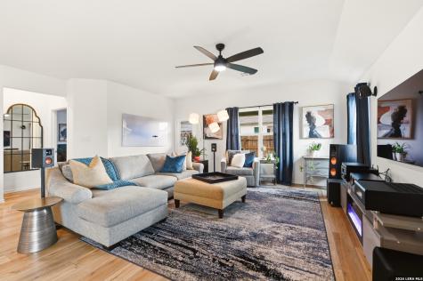 304 Sonterra Drive San Marcos TX 78666
