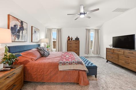 304 Sonterra Drive San Marcos TX 78666
