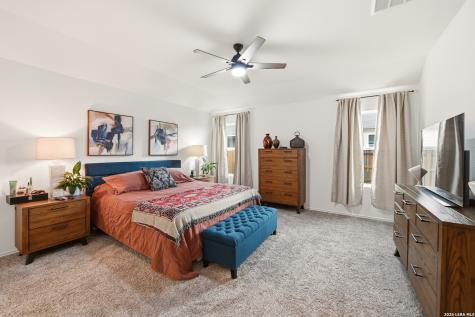 304 Sonterra Drive San Marcos TX 78666