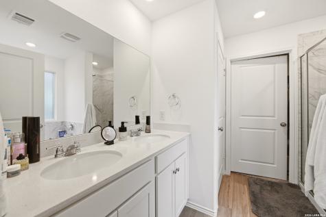304 Sonterra Drive San Marcos TX 78666