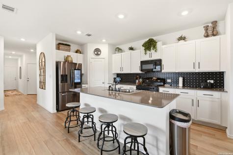 304 Sonterra Drive San Marcos TX 78666