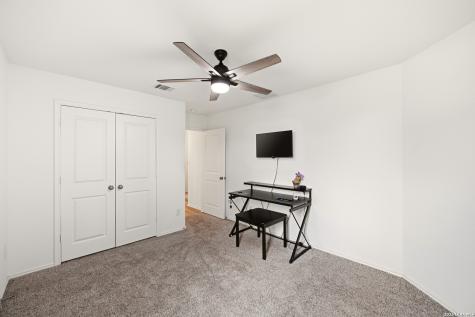 304 Sonterra Drive San Marcos TX 78666