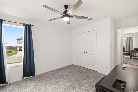 304 Sonterra Drive San Marcos TX 78666