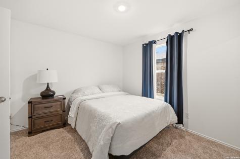 304 Sonterra Drive San Marcos TX 78666