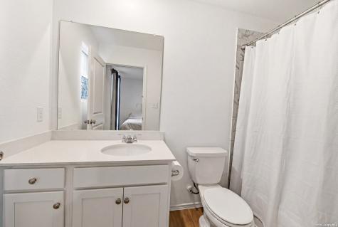 304 Sonterra Drive San Marcos TX 78666