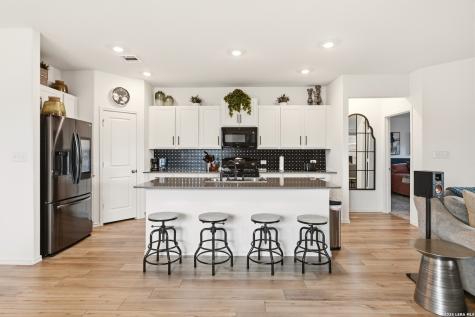 304 Sonterra Drive San Marcos TX 78666