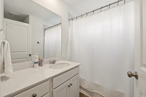 304 Sonterra Drive San Marcos TX 78666