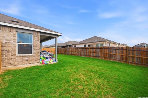 304 Sonterra Drive San Marcos TX 78666