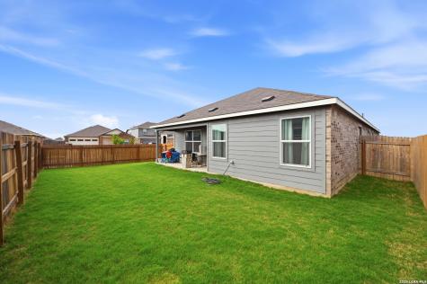 304 Sonterra Drive San Marcos TX 78666