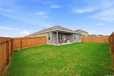 304 Sonterra Drive San Marcos TX 78666