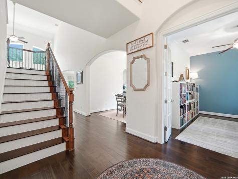 28710 Pfeiffers Gate Boerne TX 78015