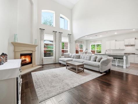 28710 Pfeiffers Gate Boerne TX 78015
