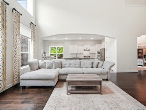 28710 Pfeiffers Gate Boerne TX 78015