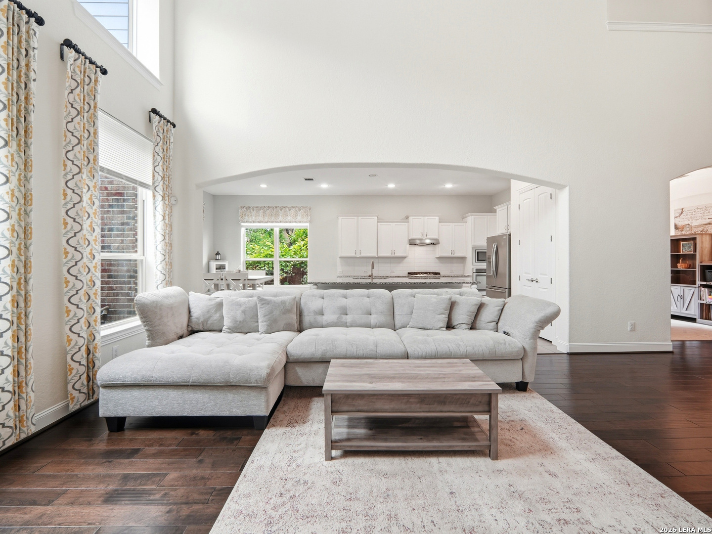 28710 Pfeiffers Gate Boerne TX 78015