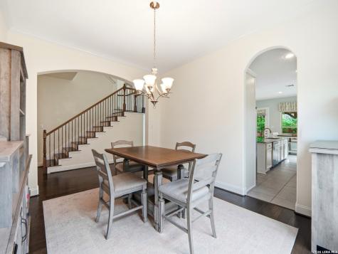 28710 Pfeiffers Gate Boerne TX 78015