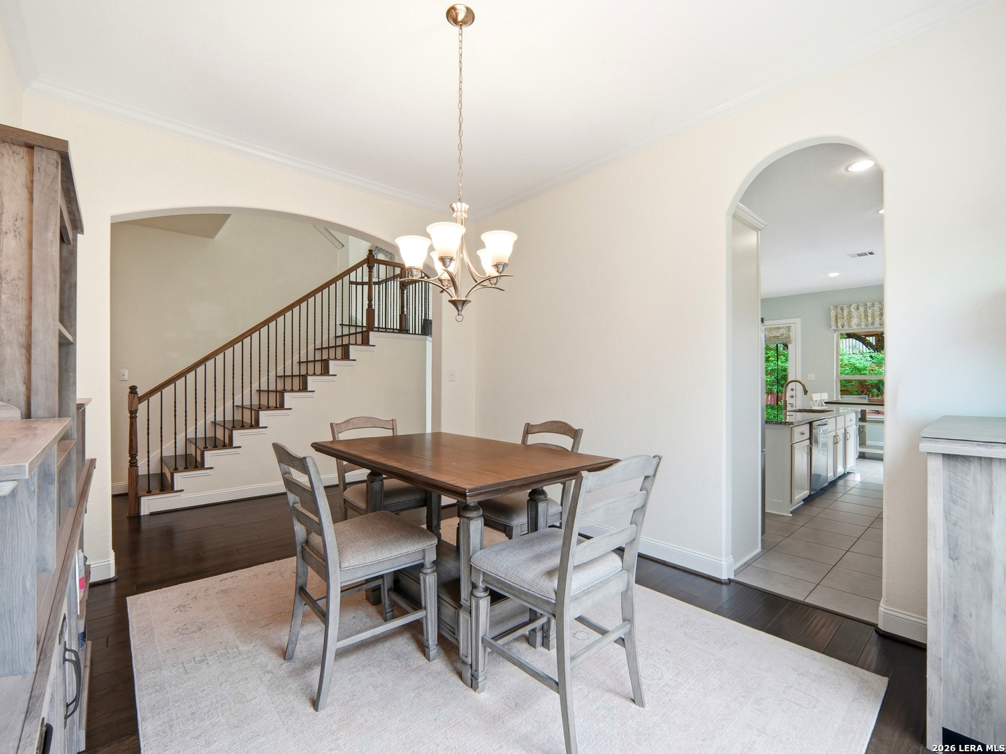 28710 Pfeiffers Gate Boerne TX 78015