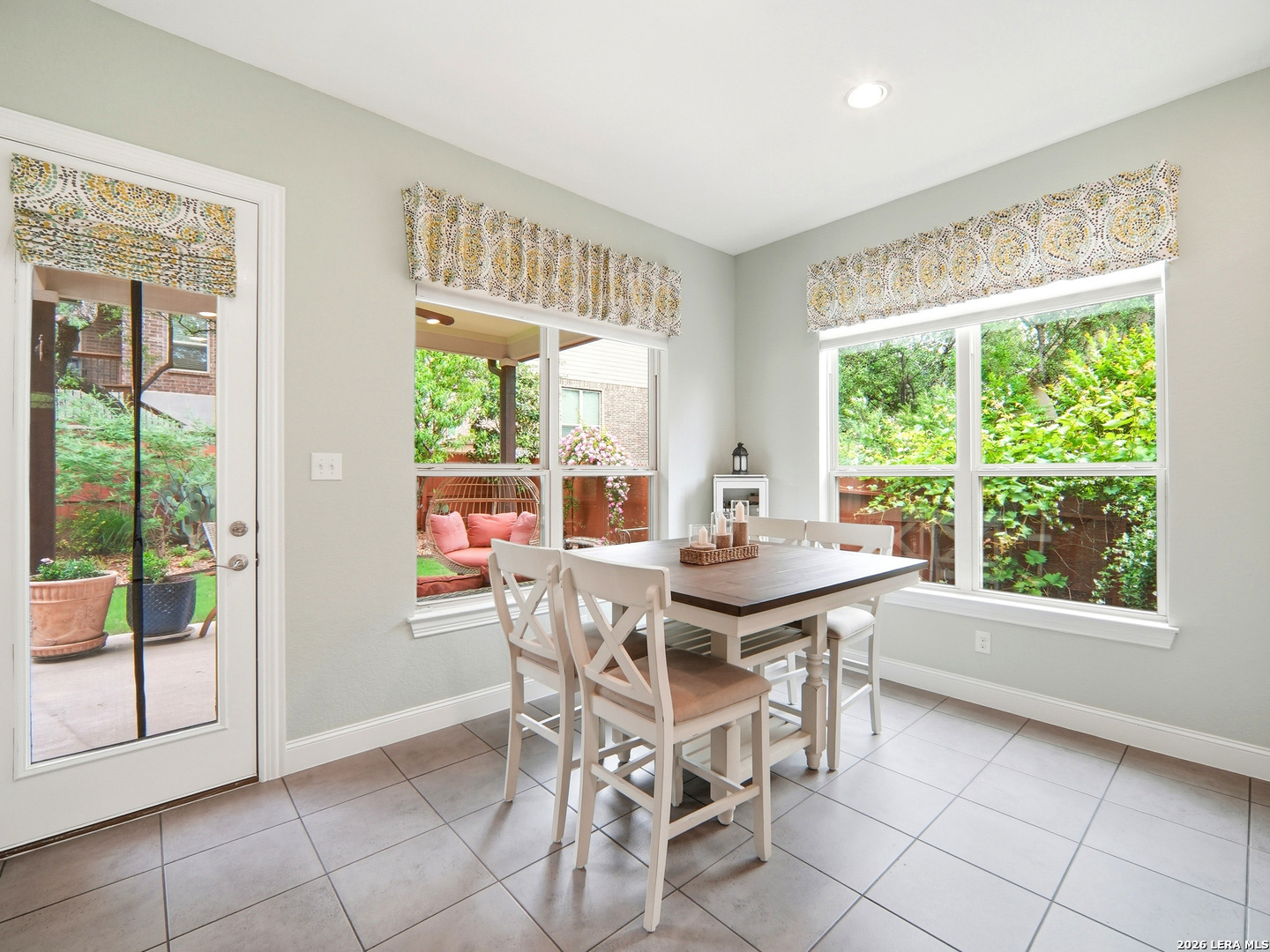 28710 Pfeiffers Gate Boerne TX 78015