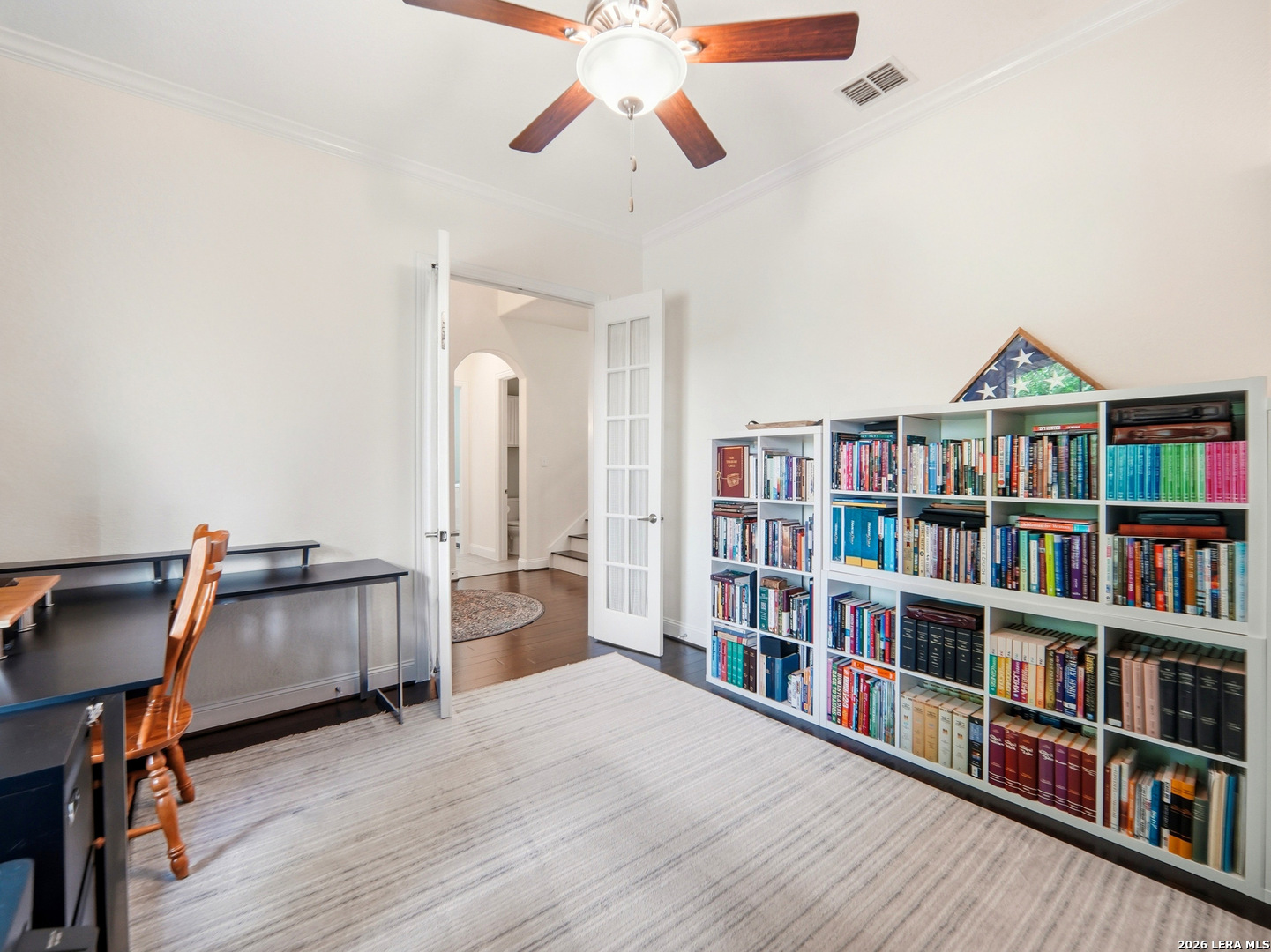 28710 Pfeiffers Gate Boerne TX 78015